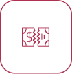 Billetes falsos