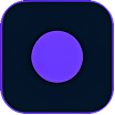 CIS (Color)