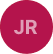 JR