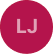 Laurencio Juarez