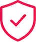 Mantenimiento preventivo y correctivo