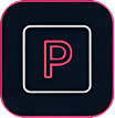 Promatek Estacionamientos y Parquímetros