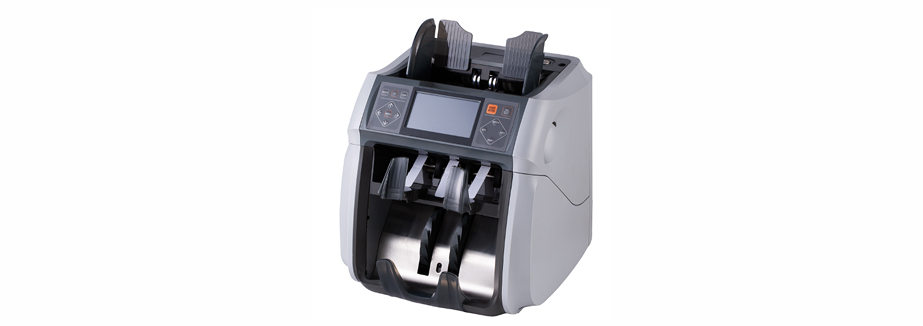 Promatek F-2500