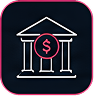 Sector bancario y financiero