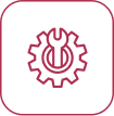 Servicio técnico preventivo y correctivo